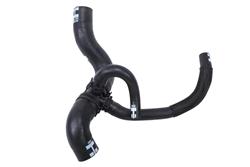 ACDelco Gold Molded Radiator Coolant Hoses for 2016-2023 CAMARO - 84126760