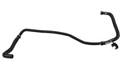 ACDelco GM Genuine Parts Intercooler Coolant Hoses for 2017-2024 CAMARO, 2016-2019 CTS - 84127727
