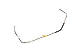 ACDelco GM Genuine Parts Fuel Feed Lines 84128093