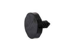 ACDelco Frame Bump Stops 84128120