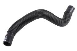ACDelco Gold Molded Radiator Coolant Hoses for 2013-2019 ATS, 2016-2023 CAMARO, 2016-2019 CTS - 84128850