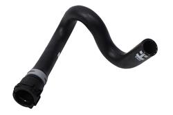 ACDelco Heater Hoses for 2016-2023 CAMARO - 84128870
