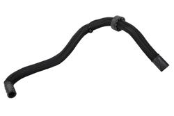 ACDelco Heater Hoses for 2018-2020 EQUINOX, TERRAIN - 84129286
