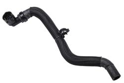 ACDelco Heater Hoses for 2018-2019 EQUINOX - 84129287