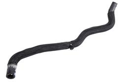 ACDelco Coolant Recovery Tank Hoses for 2018-2019 EQUINOX, TERRAIN - 84129292