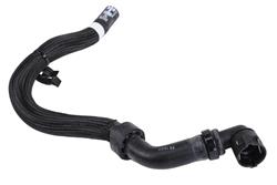 ACDelco Heater Hoses for 2018-2020 EQUINOX, TERRAIN - 84129293