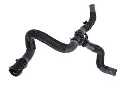 ACDelco Heater Hoses for 2018-2023 EQUINOX - 84129299