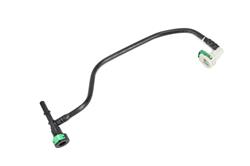 ACDelco GM Genuine Parts Vapor Canister Vent Hoses for 2014-2018 SIERRA 1500, SILVERADO 1500 - 84129519