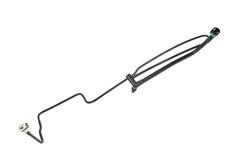 ACDelco GM Genuine Parts Vapor Canister Vent Hoses for 2014-2018 SIERRA 1500, SILVERADO 1500 - 84129523