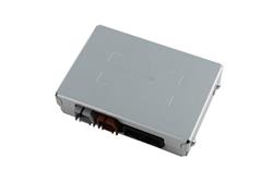 ACDelco Body Control Modules 84129827