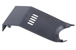 ACDelco - Wiper Cowls for 2019-2024 EQUINOX, TERRAIN - 84129963