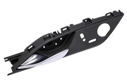 ACDelco GM Genuine Parts Interior Door Handles for 2016-2020 CT6 - 84130252