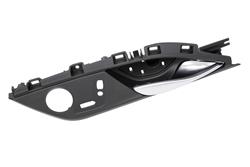 ACDelco GM Genuine Parts Interior Door Handles for 2016-2020 CT6 - 84130254