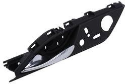 ACDelco GM Genuine Parts Interior Door Handles for 2016-2020 CT6 - 84130256