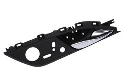 ACDelco GM Genuine Parts Interior Door Handles for 2016-2020 CT6 - 84130258