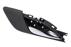 ACDelco GM Genuine Parts Interior Door Handles for 2017-2020 CT6 - 84130262