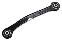 ACDelco Gold Trailing Arms 84131343