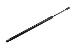 ACDelco - Lift Supports for 2010-2017 TERRAIN - 84131446