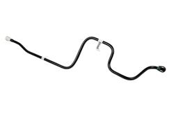 ACDelco Automotive Fuel Lines 84131719