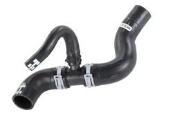 ACDelco - Hoses, Radiator for 2016-2019 ATS, CTS, 2016-2024 CAMARO - 84133465