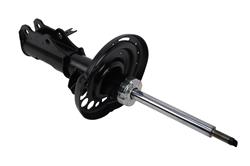 ACDelco GM Genuine Parts Shocks and Struts for 2018 REGAL SPORTBACK - 84134157