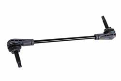 ACDelco GM Genuine Parts Suspension Stabilizer Bar Links for 2017-2020 ENVISION - 84134173