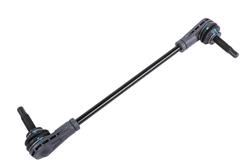 ACDelco GM Genuine Parts Suspension Stabilizer Bar Links for 2017-2020 ENVISION - 84134174