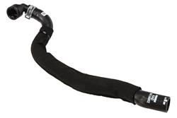 ACDelco - Turbocharger Hoses for 2017-2024 CAMARO, 2016-2019 CTS - 84134903