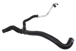 ACDelco Gold Molded Radiator Coolant Hoses for 2016-2023 CAMARO - 84134907