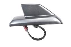 ACDelco GM Genuine Parts Antenna Assemblies 84136706