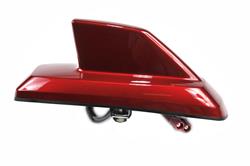 ACDelco GM Genuine Parts Digital Radio Antennas for 2018 SILVERADO 1500, 2019 SILVERADO 1500 LD - 84136707