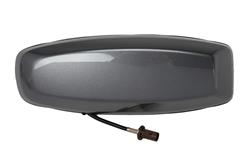 ACDelco GM Genuine Parts Antenna Assemblies 84136716