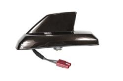 ACDelco GM Genuine Parts Digital Radio Antennas 84136718