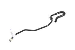 ACDelco Fuel Tank Filler Vent Hoses 84136766