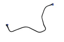 ACDelco GM Genuine Parts Fuel Feed Lines for 2016-2023 CAMARO - 84136799