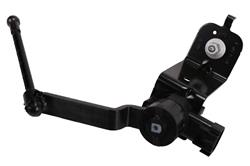ACDelco Headlight Leveling Sensors 84138217