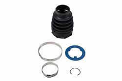 ACDelco - CV Boots for 2013-2019 ATS, 2016-2024 CAMARO - 84138225