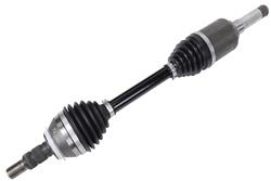 ACDelco GM Genuine Parts CV Axle Shafts for 2018-2020 REGAL SPORTBACK - 84138316