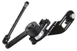 ACDelco Headlight Leveling Sensors 84138742