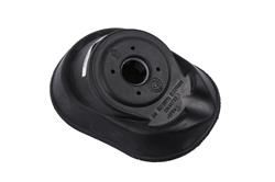 ACDelco - Steering Column Replacement Components for 2018-2026 TERRAIN, EQUINOX, 2017-2020 ENVISION - 84138973