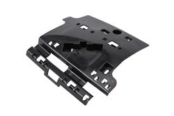 ACDelco - Computer Mounting Brackets for 2017-2019 ACADIA - 84139367
