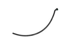 ACDelco Fuel Tank Filler Vent Hoses 84139580