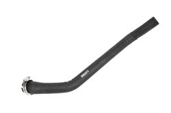 ACDelco Fuel Tank Filler Hoses for 2015-2021 CANYON, COLORADO - 84139592