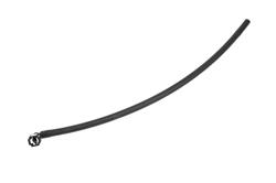 ACDelco Fuel Tank Filler Vent Hoses for 2015-2021 CANYON, COLORADO - 84139593