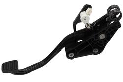 ACDelco - Pedal Assemblies for 2016-2019 CANYON, COLORADO - 84139597