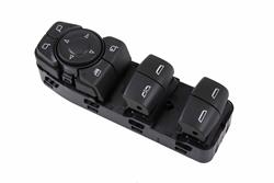 ACDelco Replacement Switches for 2018 ENCLAVE - 84139694