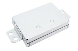 ACDelco - Body Control Modules for 2017 ESCALADE, ESCALADE ESV - 84139754