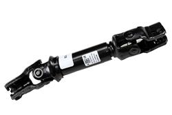 ACDelco Steering Shafts 84140087