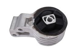 ACDelco GM Genuine Parts Transmission Mounts for 2017-2020 ENVISION - 84141171