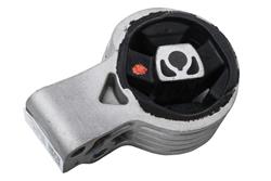 ACDelco GM Genuine Parts Transmission Mounts for 2017-2020 ENVISION - 84141172